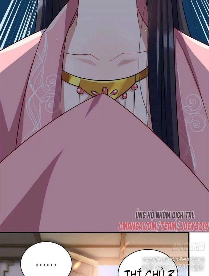 Thiều Quang Mạn Chapter 24 - 11