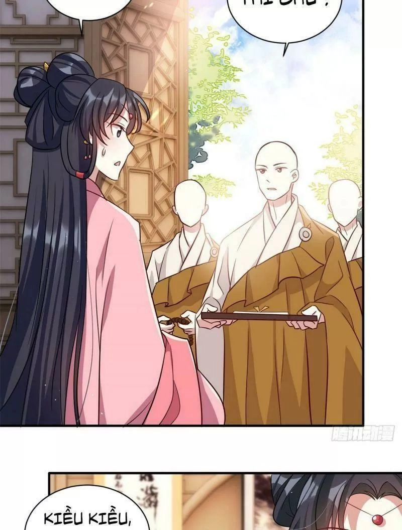 Thiều Quang Mạn Chapter 24 - 12