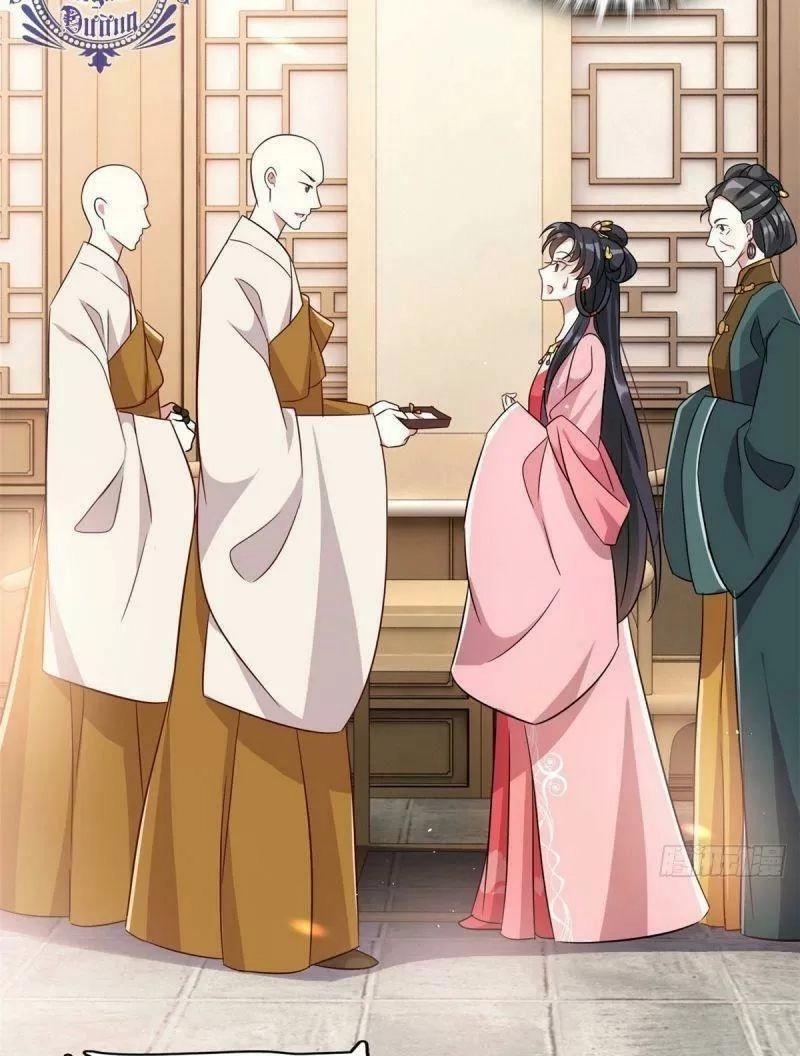 Thiều Quang Mạn Chapter 24 - 14