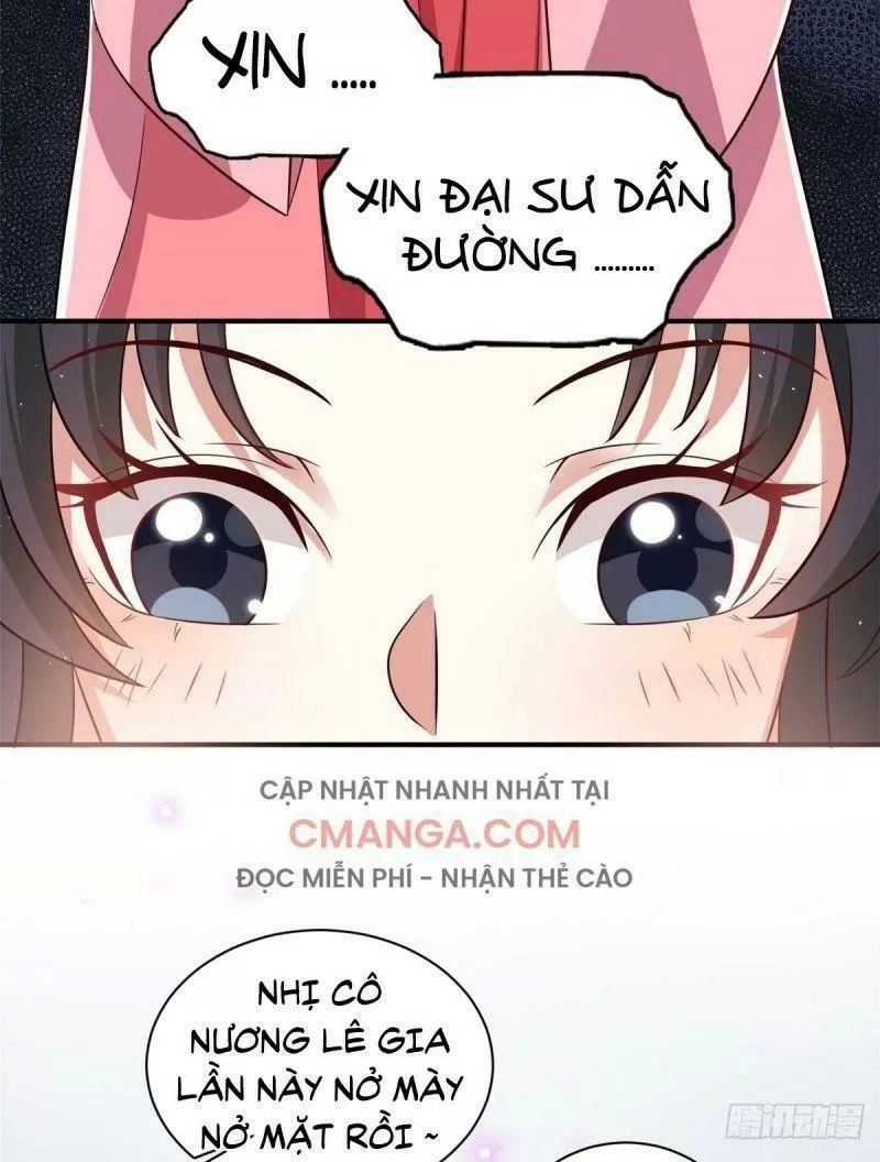 Thiều Quang Mạn Chapter 24 - 18