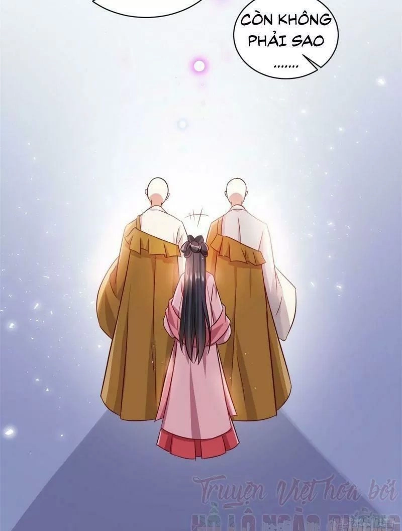 Thiều Quang Mạn Chapter 24 - 19