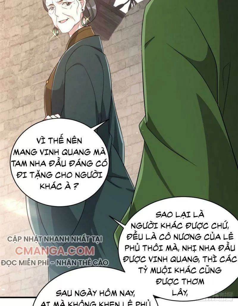 Thiều Quang Mạn Chapter 24 - 22