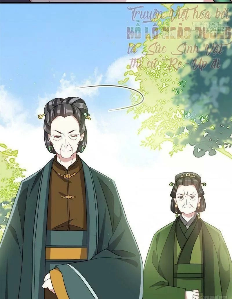 Thiều Quang Mạn Chapter 24 - 24