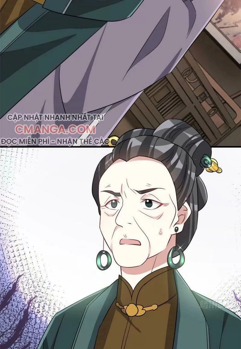 Thiều Quang Mạn Chapter 24 - 32