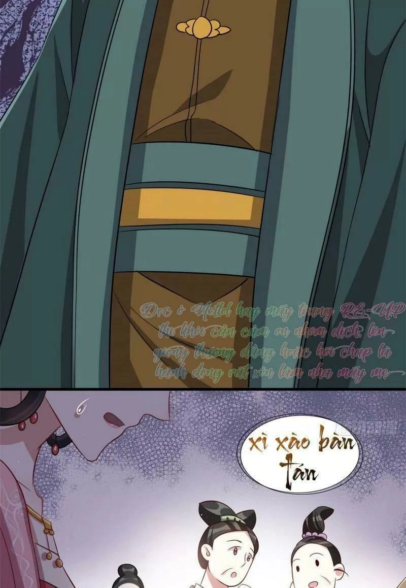 Thiều Quang Mạn Chapter 24 - 33