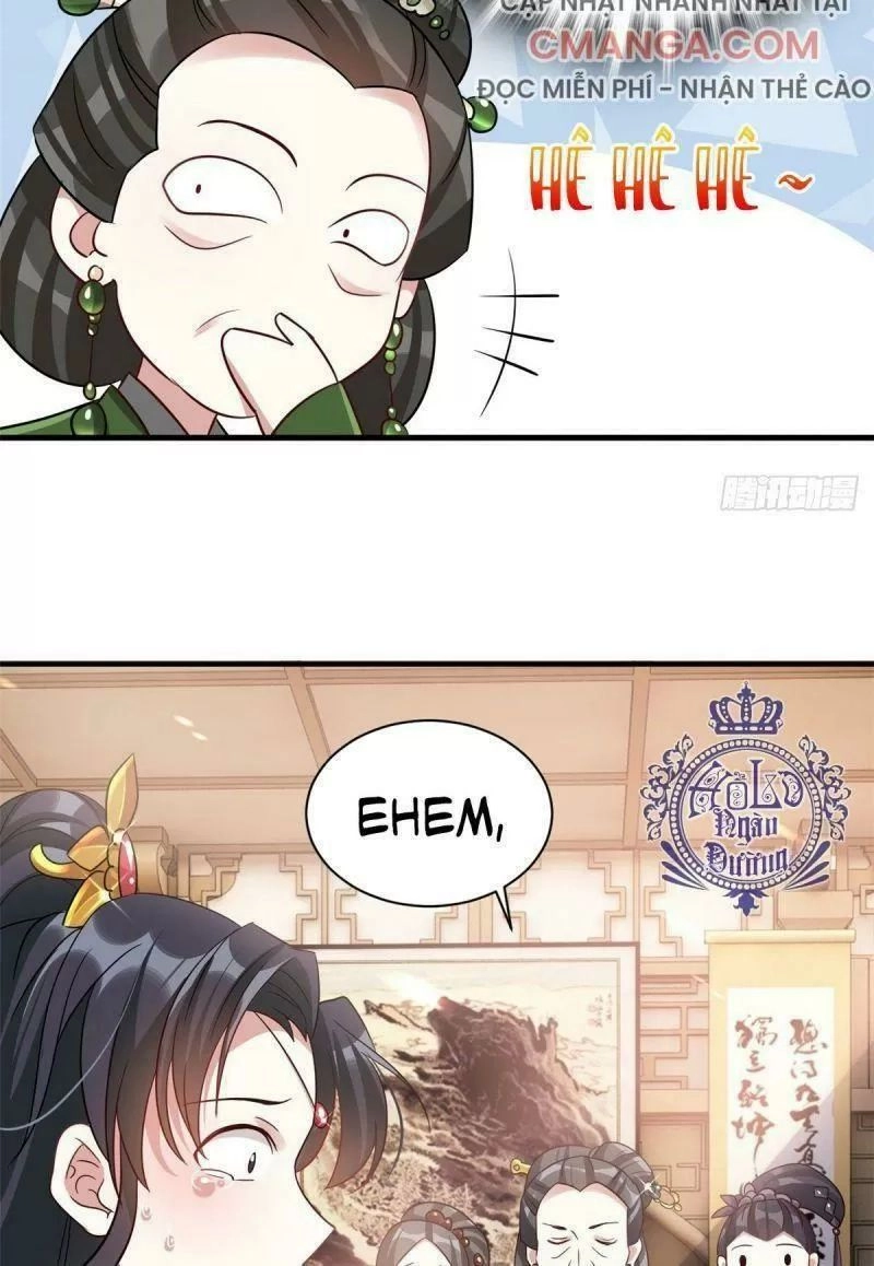 Thiều Quang Mạn Chapter 24 - 37