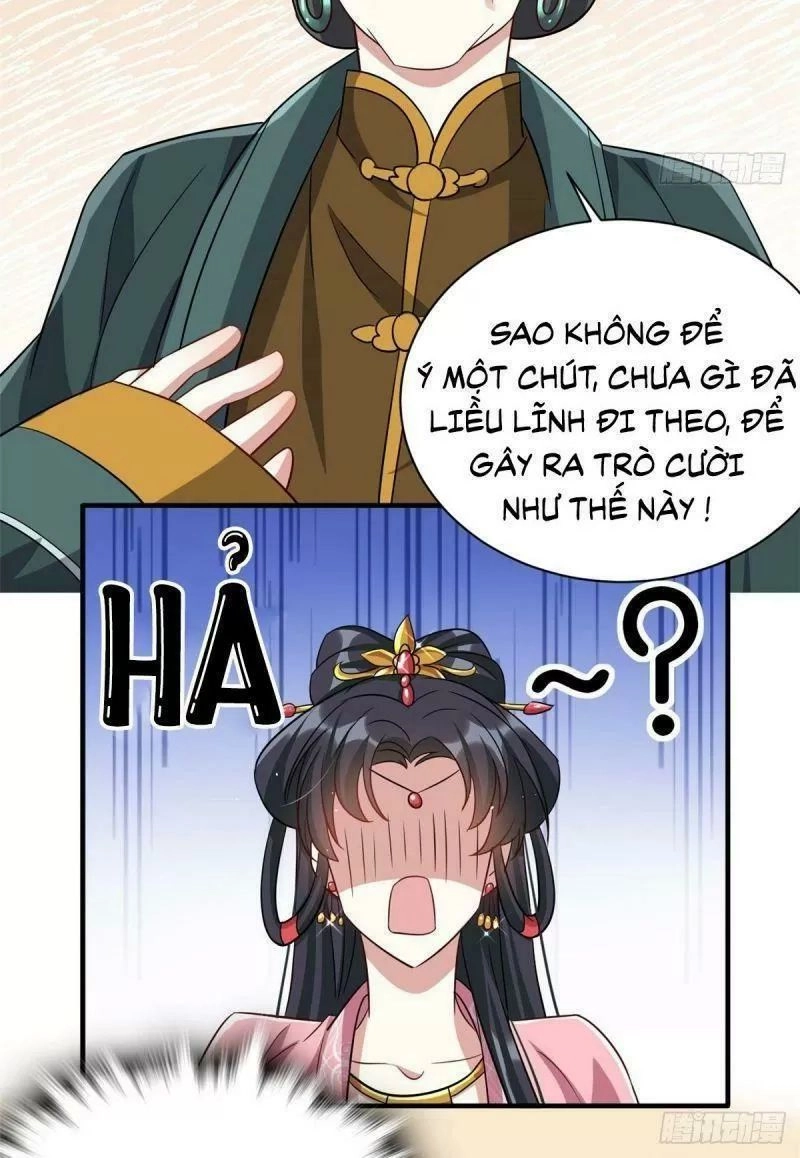 Thiều Quang Mạn Chapter 24 - 39