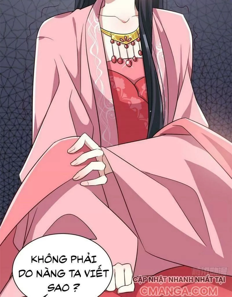 Thiều Quang Mạn Chapter 24 - 42