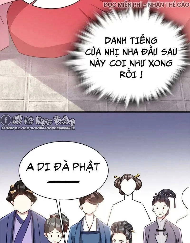 Thiều Quang Mạn Chapter 24 - 43