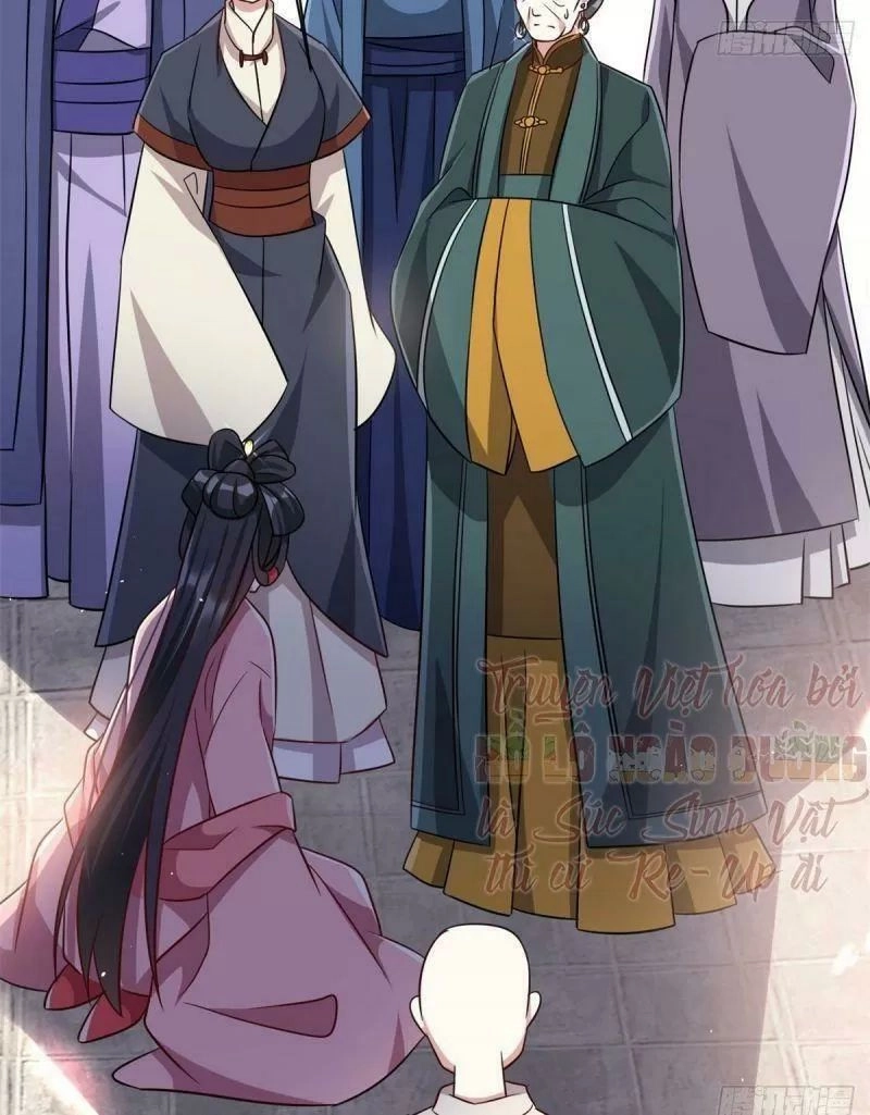 Thiều Quang Mạn Chapter 24 - 44