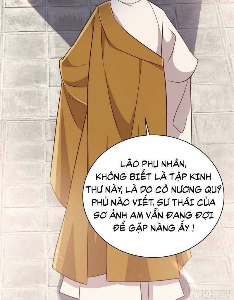Thiều Quang Mạn Chapter 24 - 45