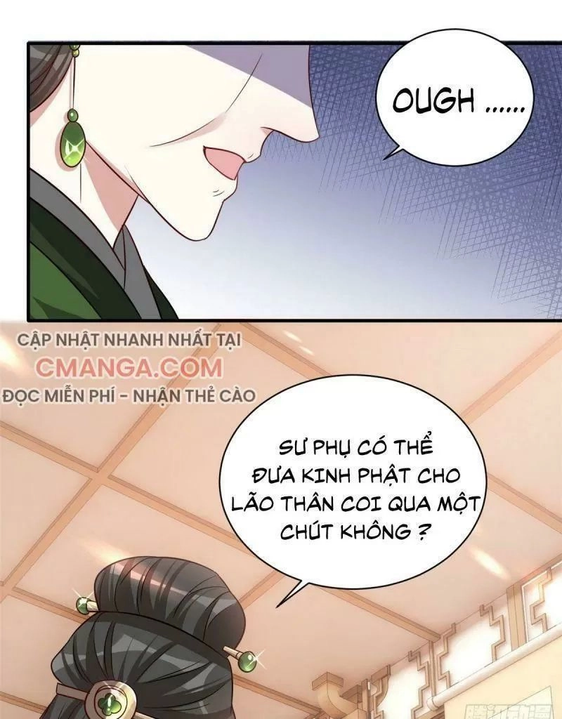 Thiều Quang Mạn Chapter 24 - 47