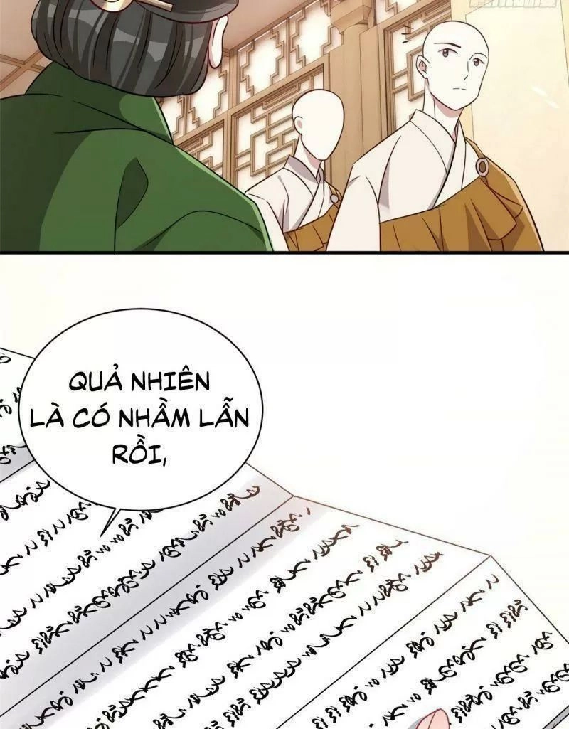 Thiều Quang Mạn Chapter 24 - 48