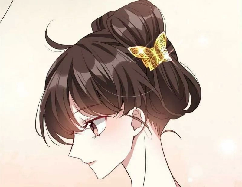 Thiều Quang Mạn Chapter 24 - 50