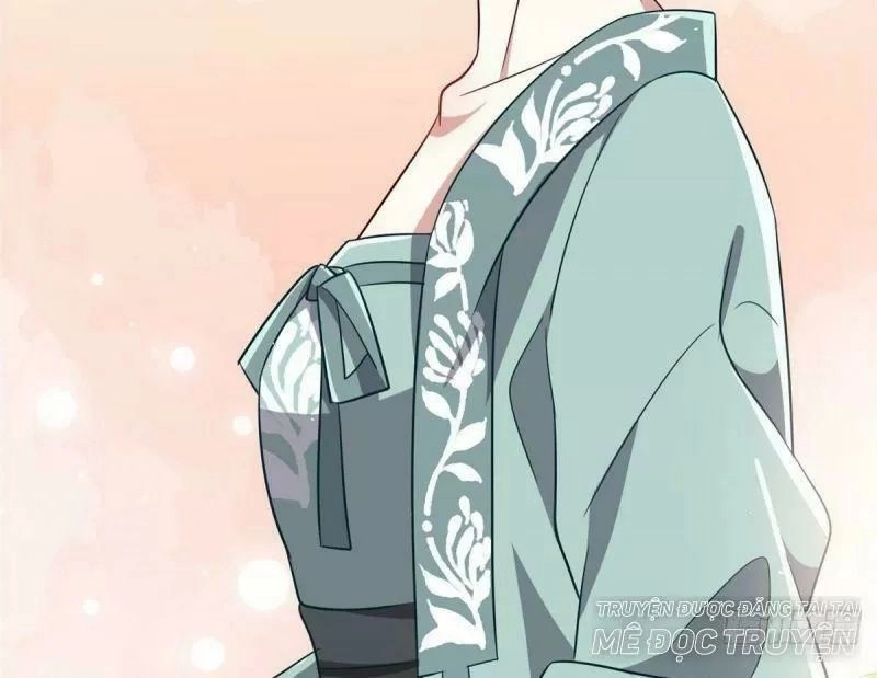 Thiều Quang Mạn Chapter 24 - 51