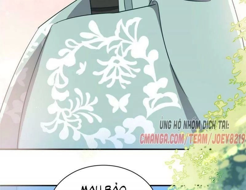 Thiều Quang Mạn Chapter 24 - 52