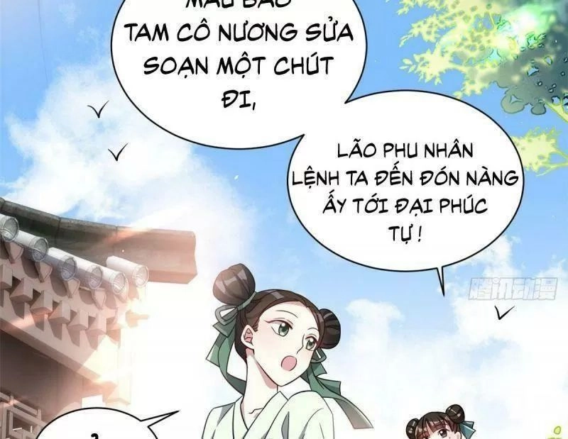 Thiều Quang Mạn Chapter 24 - 53