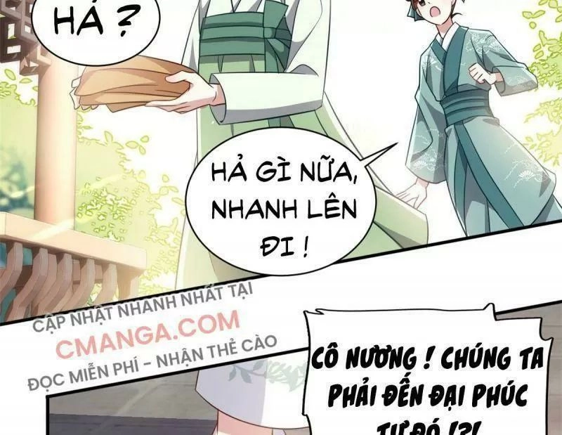 Thiều Quang Mạn Chapter 24 - 54