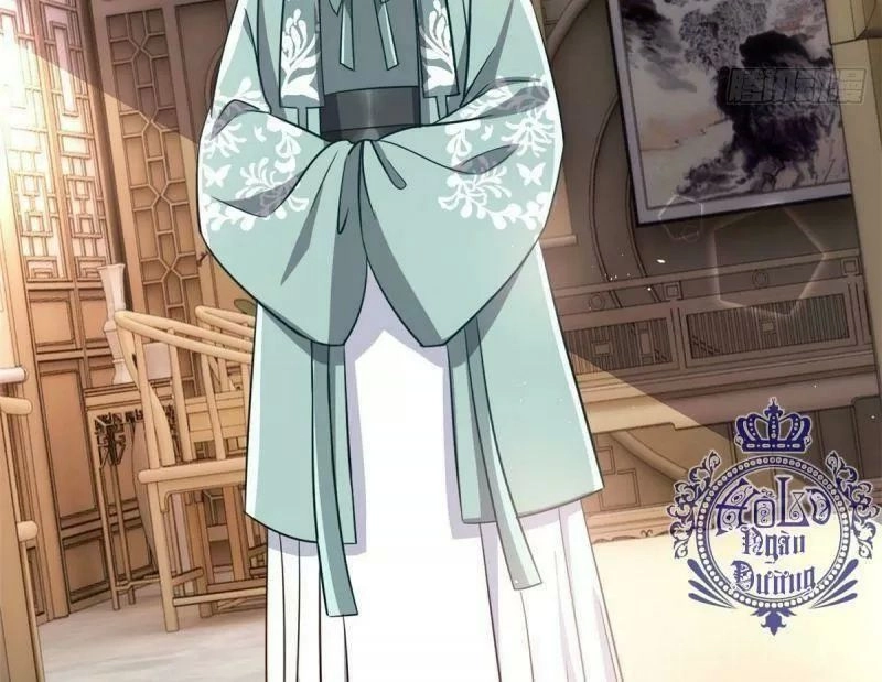 Thiều Quang Mạn Chapter 24 - 57