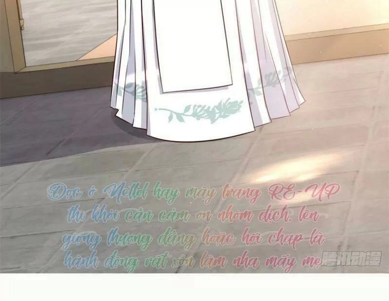 Thiều Quang Mạn Chapter 24 - 58