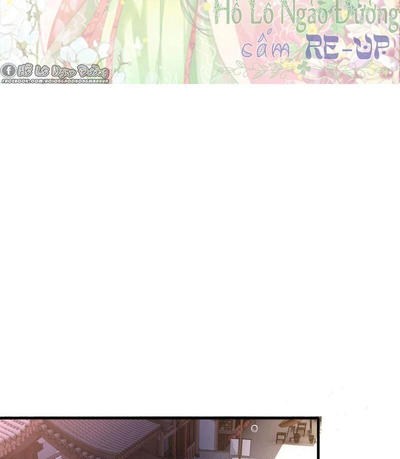 Thiều Quang Mạn Chapter 25 - 2