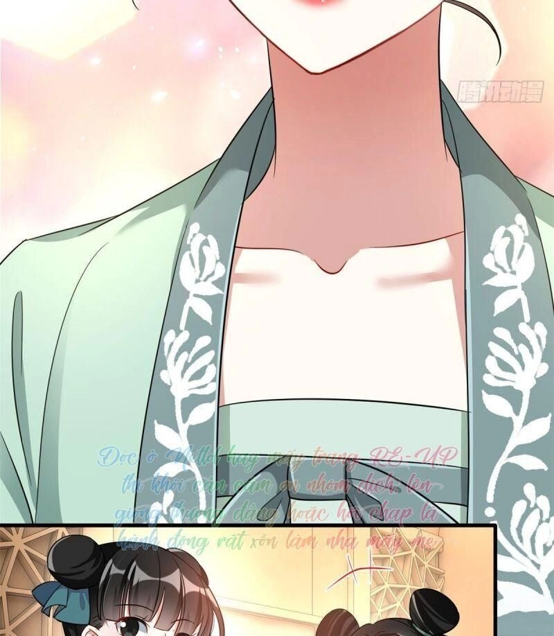 Thiều Quang Mạn Chapter 25 - 7