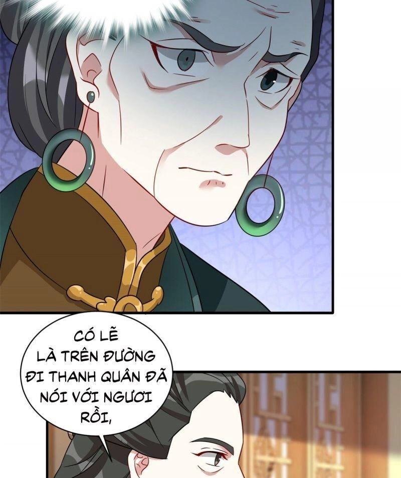 Thiều Quang Mạn Chapter 25 - 17