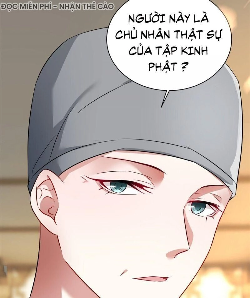 Thiều Quang Mạn Chapter 25 - 22