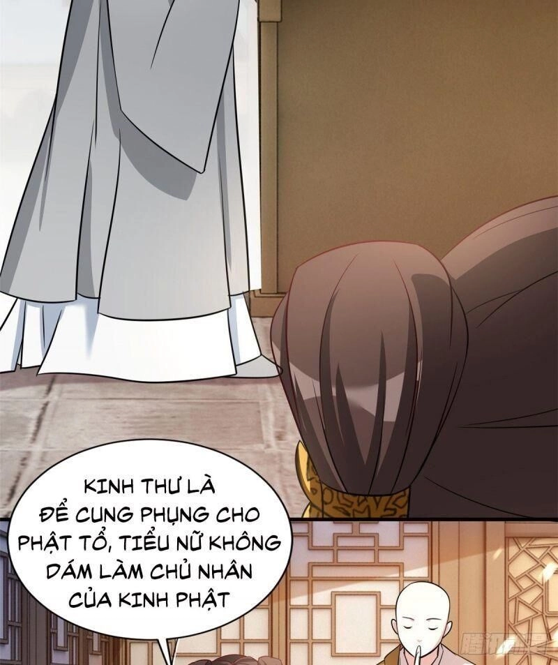 Thiều Quang Mạn Chapter 25 - 24