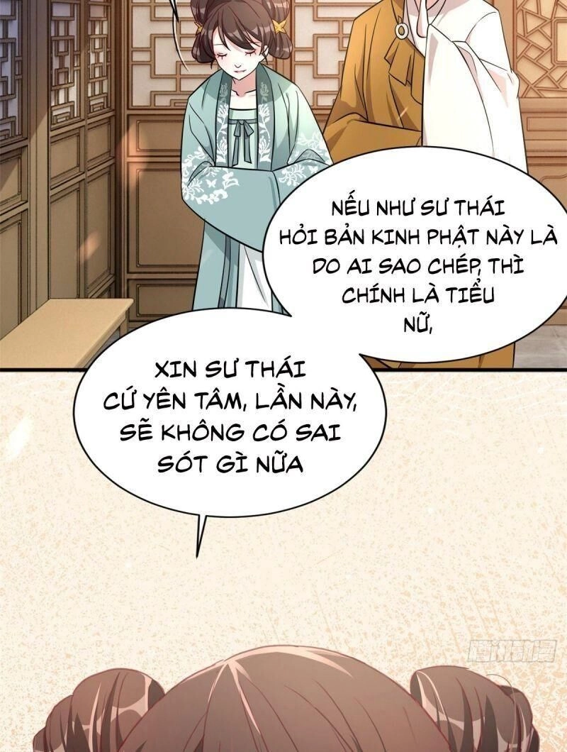 Thiều Quang Mạn Chapter 25 - 25