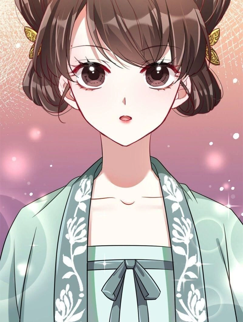 Thiều Quang Mạn Chapter 25 - 26