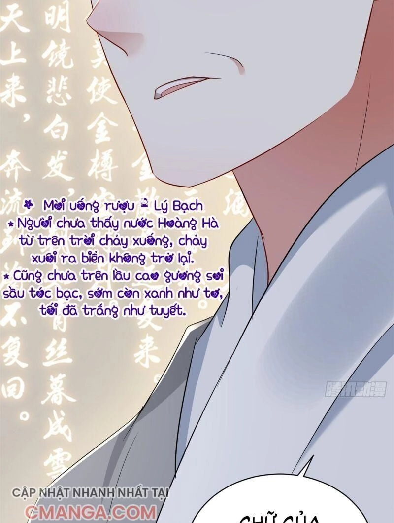 Thiều Quang Mạn Chapter 25 - 33