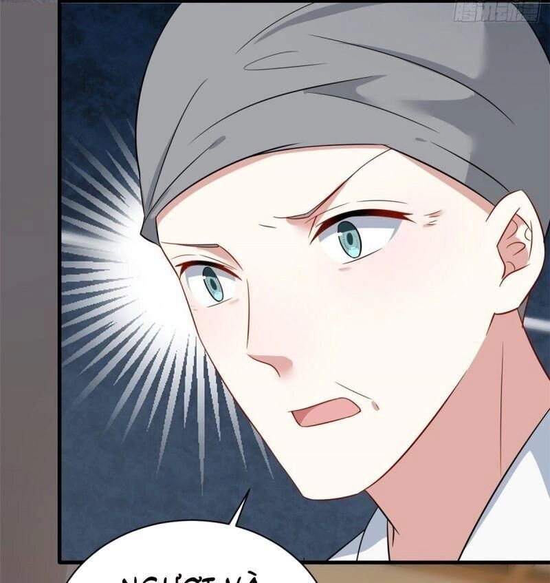 Thiều Quang Mạn Chapter 25 - 37