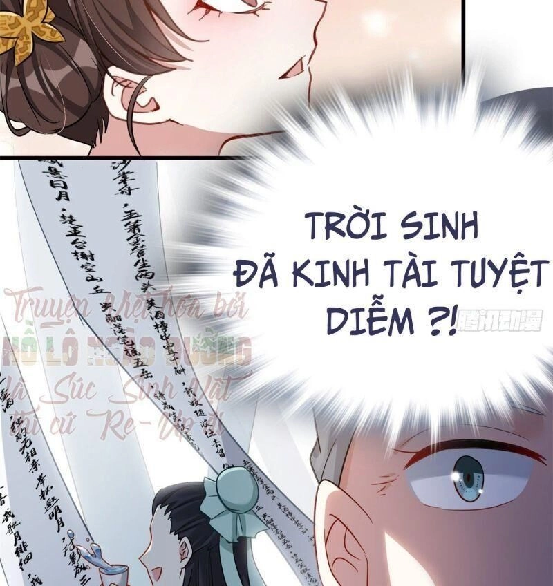 Thiều Quang Mạn Chapter 25 - 43
