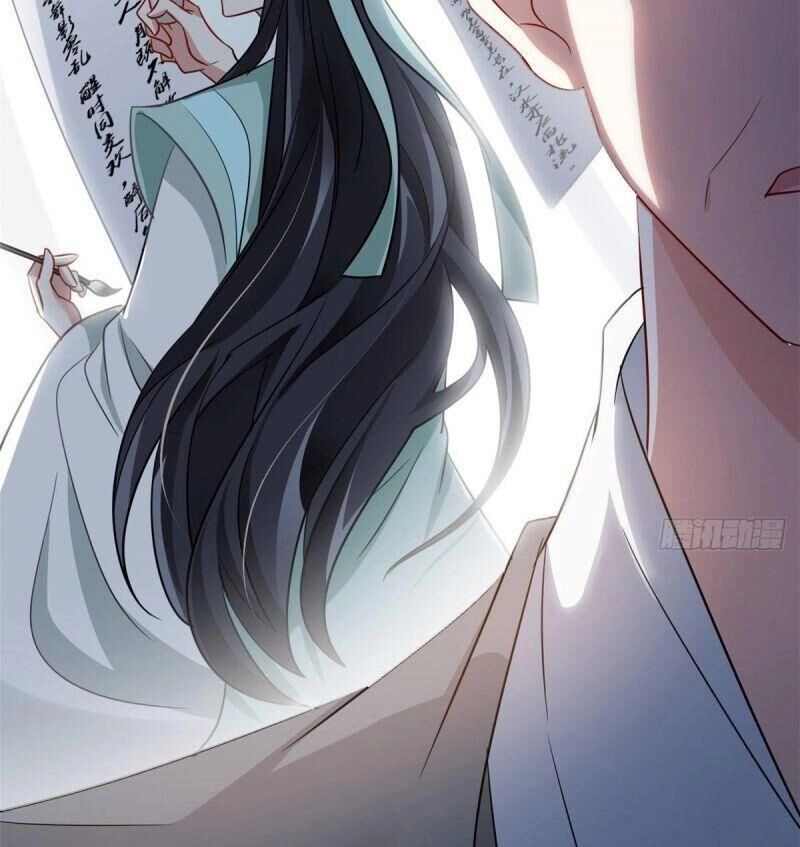 Thiều Quang Mạn Chapter 25 - 44