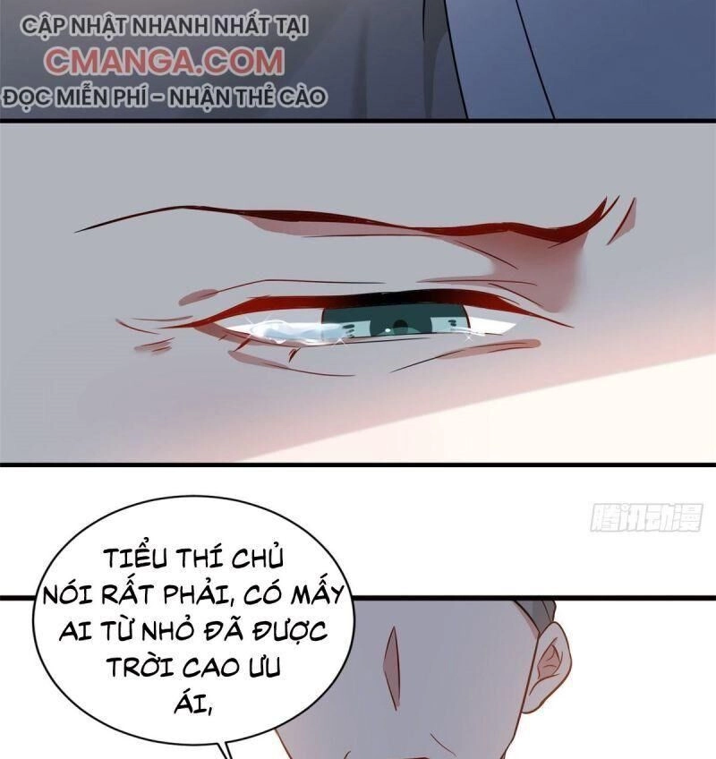 Thiều Quang Mạn Chapter 25 - 45