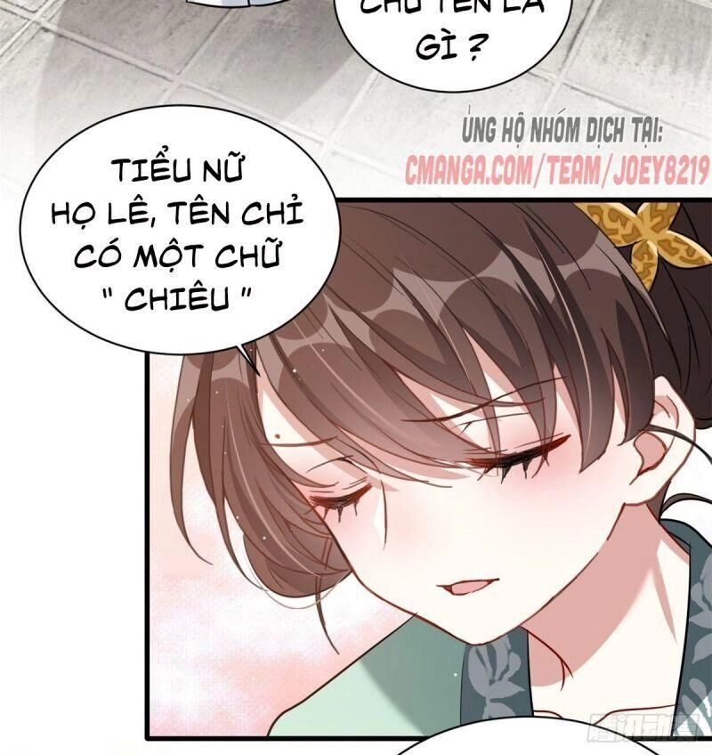 Thiều Quang Mạn Chapter 25 - 48