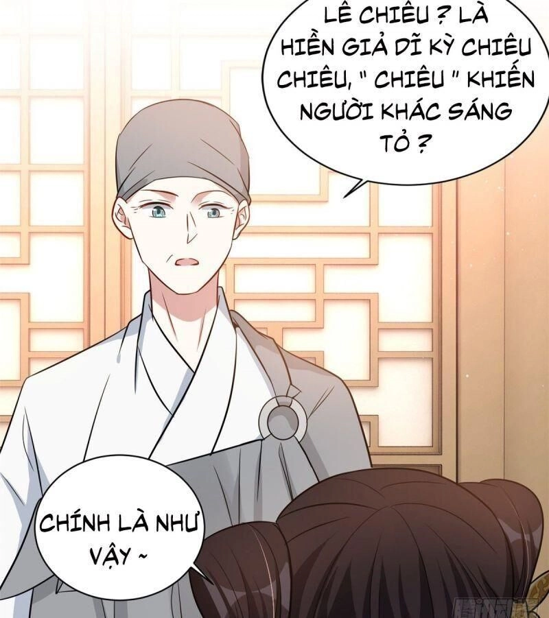 Thiều Quang Mạn Chapter 25 - 49