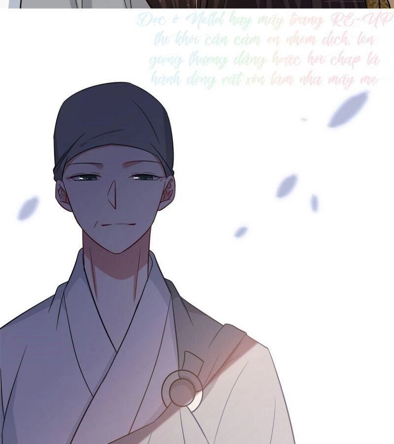 Thiều Quang Mạn Chapter 25 - 50