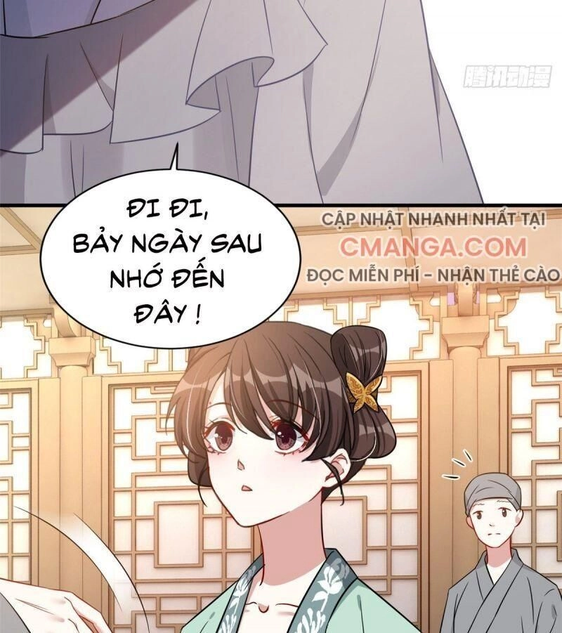 Thiều Quang Mạn Chapter 25 - 51