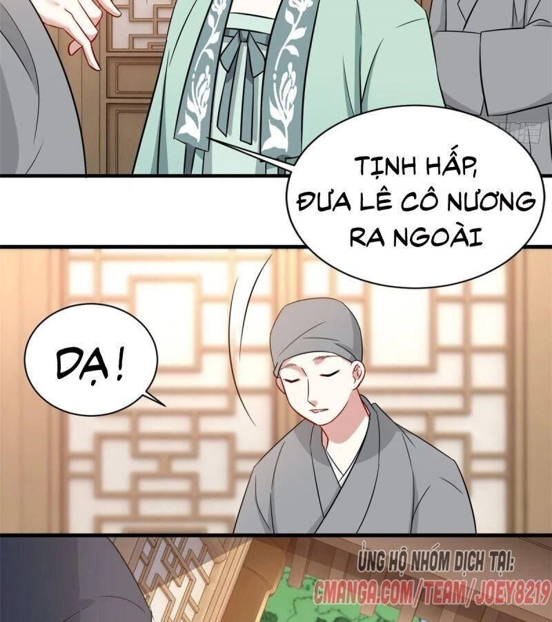 Thiều Quang Mạn Chapter 25 - 52