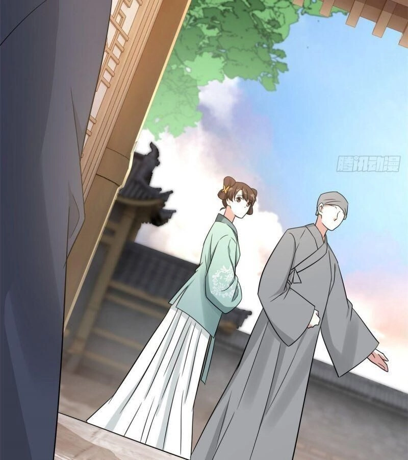 Thiều Quang Mạn Chapter 25 - 53