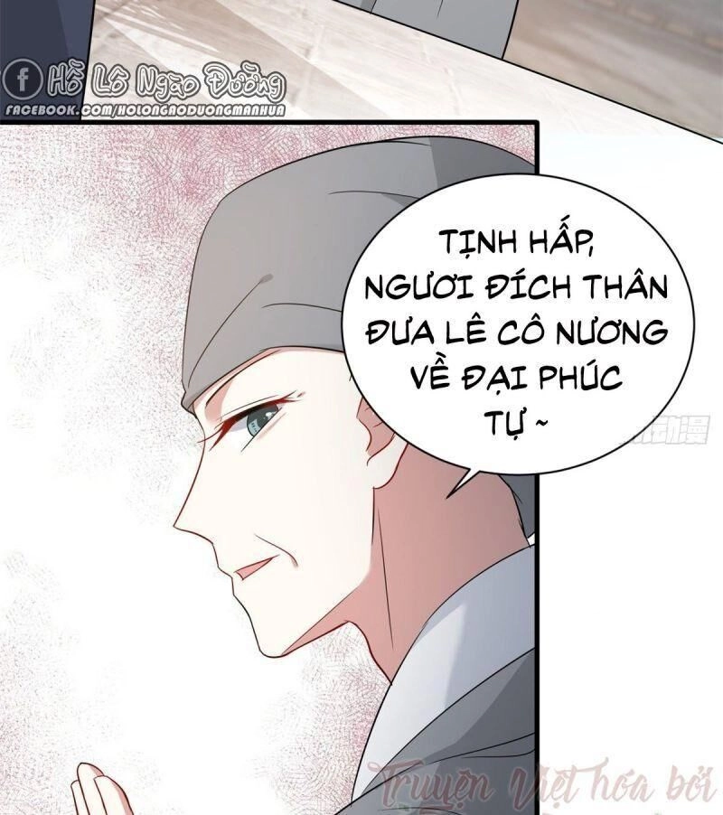 Thiều Quang Mạn Chapter 25 - 54