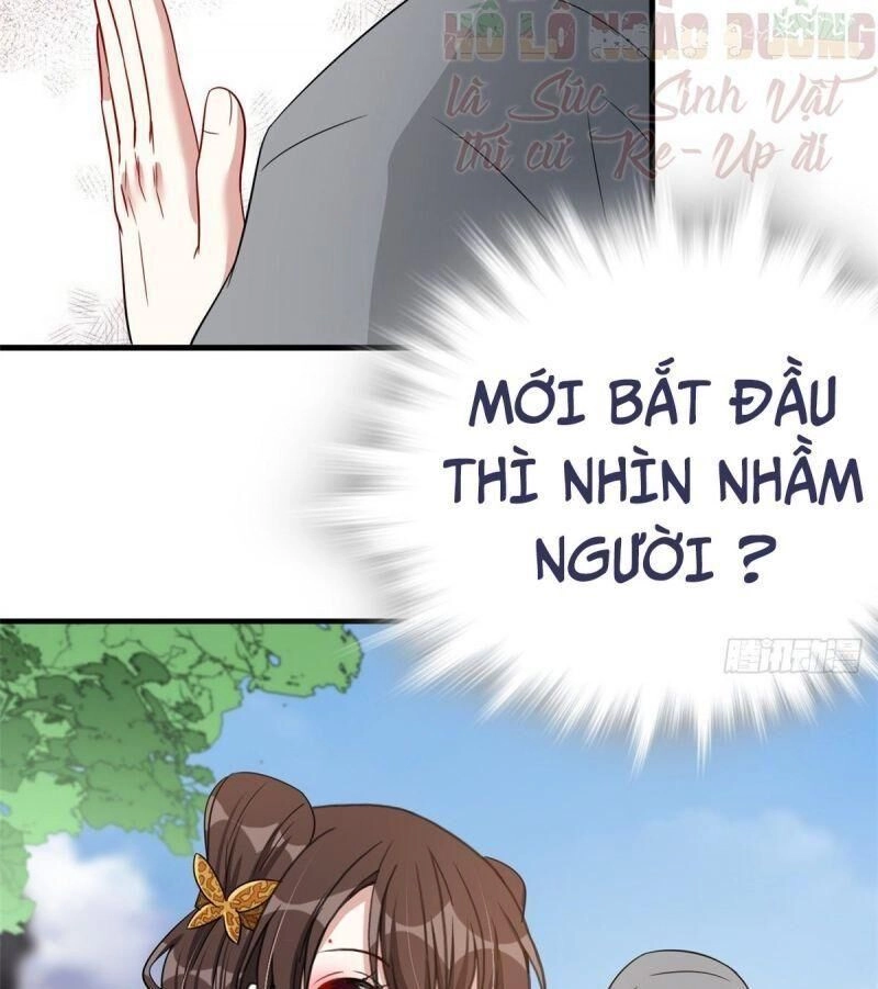 Thiều Quang Mạn Chapter 25 - 55