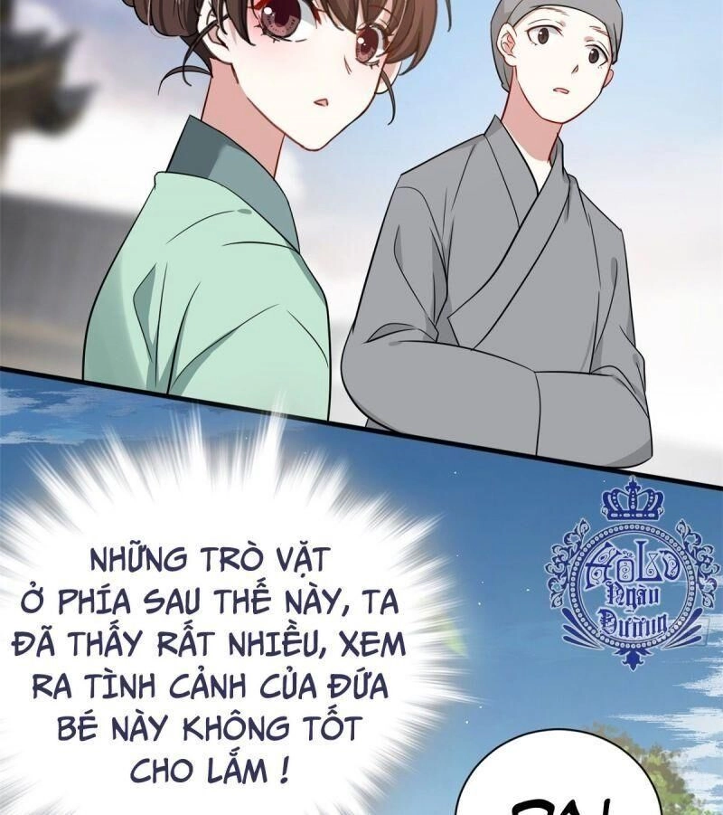 Thiều Quang Mạn Chapter 25 - 56