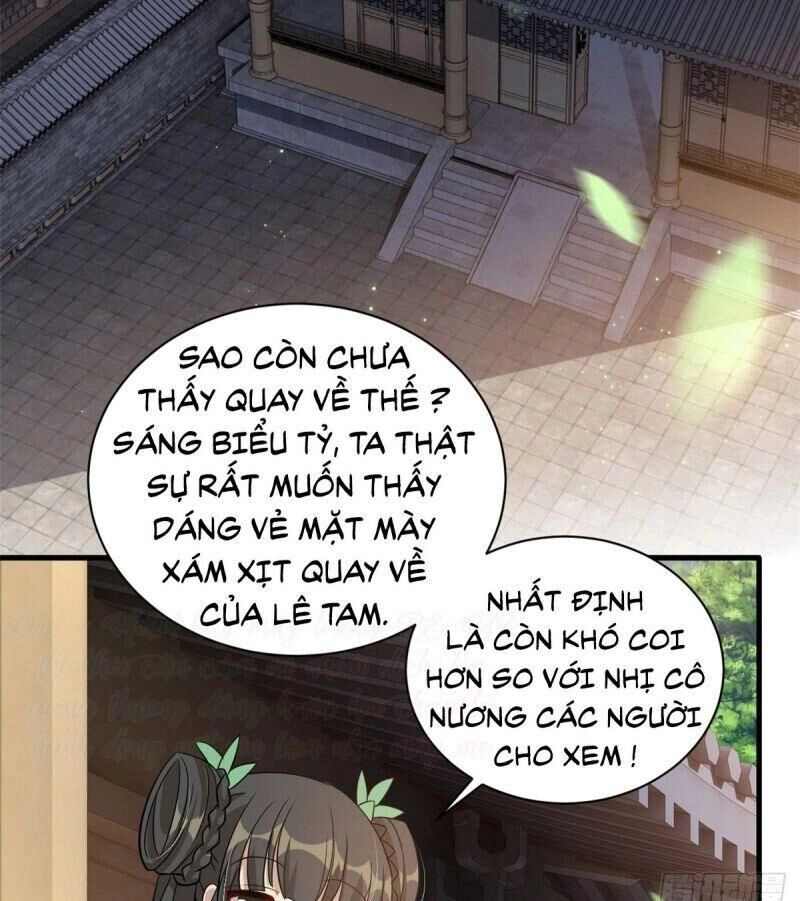 Thiều Quang Mạn Chapter 25 - 58