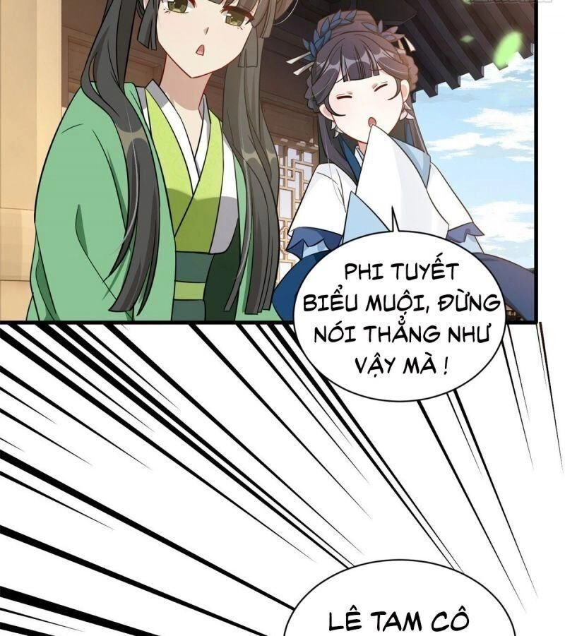 Thiều Quang Mạn Chapter 25 - 59