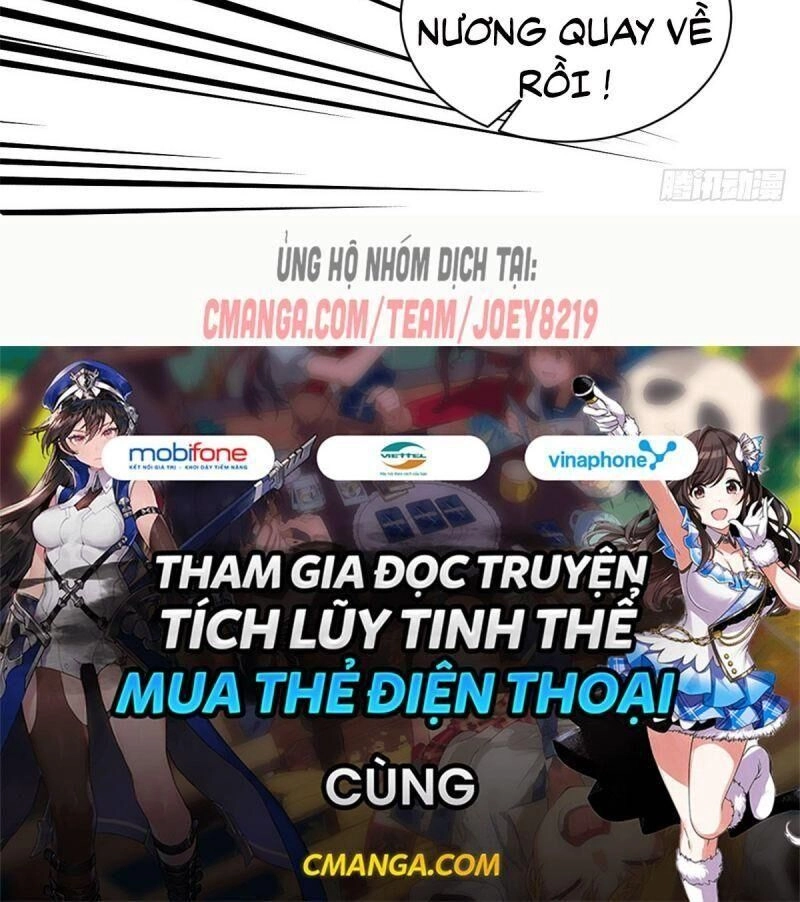 Thiều Quang Mạn Chapter 25 - 60
