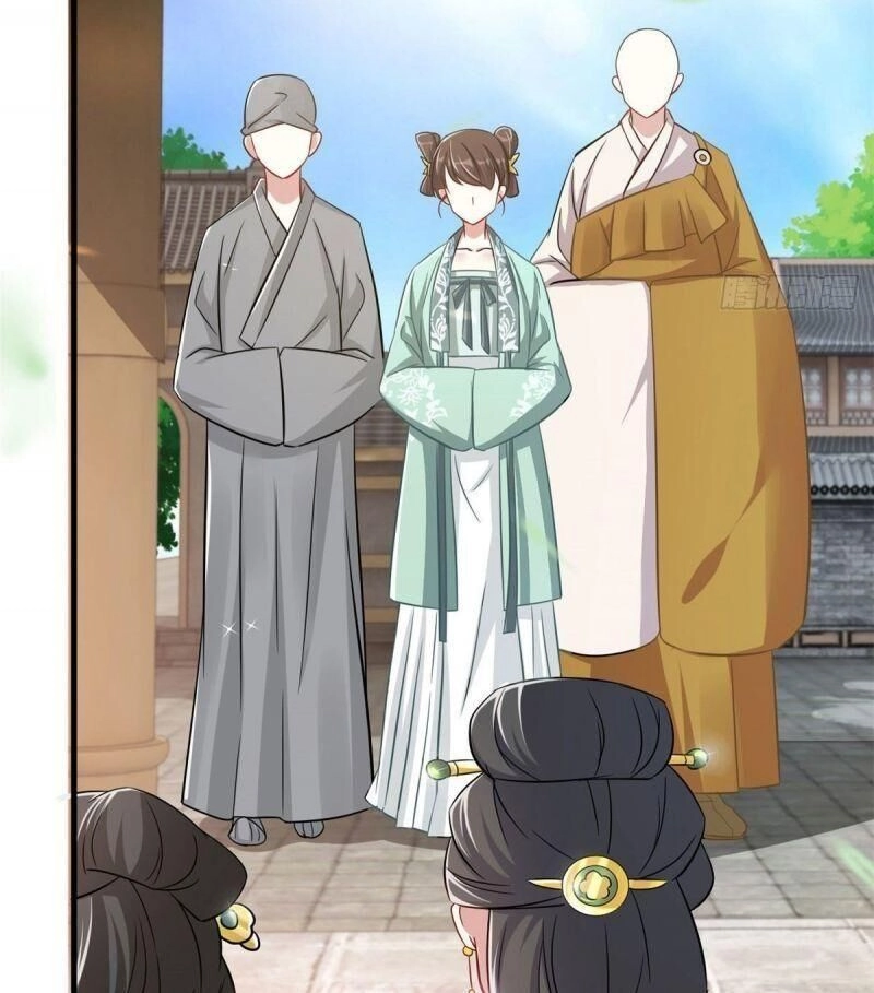 Thiều Quang Mạn Chapter 26 - 3