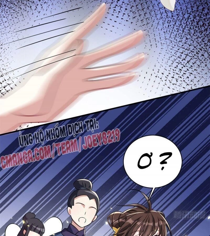 Thiều Quang Mạn Chapter 26 - 53